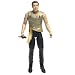 6 1/2" Original Series Wave 2 Star Trek Mirror Kirk with Starfleet Gear Action Figure