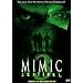 Mimic 3 - Sentinel