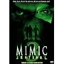Mimic 3 - Sentinel