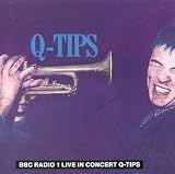Live in Concert