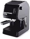 Gaggia 16002 The Espresso Espresso Machine, Black
