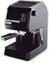 Gaggia 16002 The Espresso Espresso Machine, Black