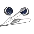 Hama PC-Headset HS-20, Stereo