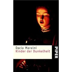 Kinder der Dunkelheit