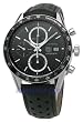 Tag Heuer Carrera Mens Watch CV2010.FC6233 Tag Heuer Carrera Mens Watch CV2010.FC6233
