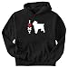 Sweatshirt Black 
