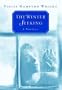 The Winter Seeking