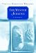 Search : The Winter Seeking
