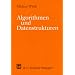 B�cher f�r mein Leben