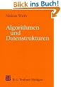 WIRTH, ALGORITHMEN UNDDATENSTRUKTUREN-PASCAL
