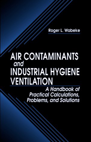 Environmental-Health