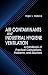 Air Contaminants and Industrial Hygiene Ventilation: A Handbook of Practical Calculations, Problems, and Solutions