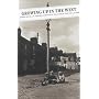 Growing Up In The West (Canongate Classics, 110)