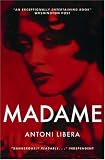 Madame