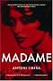 Madame