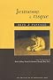 Jeunesse � risque, rite et passage