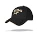 Dallas Stars Raised Replica Cap