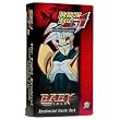 DragonBall GT Baby Saga Starter Deck