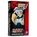 DragonBall GT Baby Saga Starter Deck