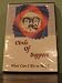 Circle of Support: What Can I Do to Help DVD by Nancy Thomas