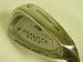 King Cobra Golf Clubs
King Cobra Gravity Back 9 iron (Steel, REGULAR) 9i Golf Club