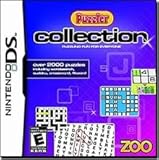 Puzzler Collection