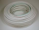 Monster CRS142RCL-100 - 100 ft. 14 Guage 2 conductor UL/CL3 Speaker Cable