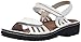 Naot Women's Anika Dress Sandal