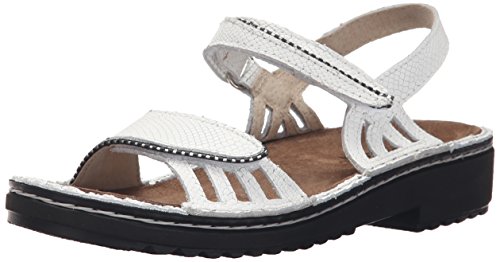 Naot Women's Anika Dress Sandal