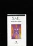 XML More on Content Modeling VHS Learning Tape, 1 hr., 33 minutes.