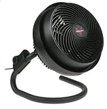 Vornado 750B Ultimate Air Circulator