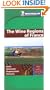 Michelin Green Guide the Wine Regions of France (Michelin Green Guide Wine Regions of France)