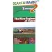 Michelin Green Guide The Wine Regions Of France (Michelin Green Guides)