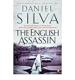 The English assassin