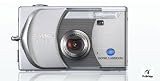 Konica Minolta