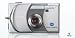 Konica Minolta