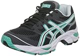 ASICS JUNIOR GEL-CUMULUS 13 GS Laufschuhe - 33.5