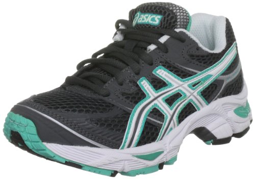 ASICS JUNIOR GEL-CUMULUS 13 GS Laufschuhe - 33.5