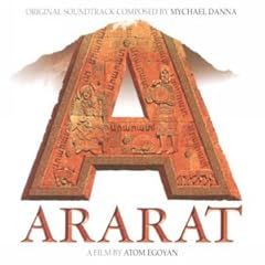 Ararat (Danna)