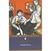 Autumn Term (Faber Children's Classics)