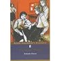 Autumn Term (Faber Children's Classics)