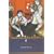 Autumn Term (Faber Children's Classics)