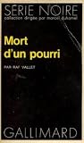 Mort d'un pourri