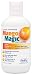 FC1014 - Mango Magic Foot Lotion