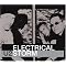 Enter the "Stranger World" of U2