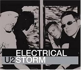 U2 Foto 14