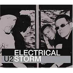 Electrical Storm Pt.2