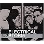 Electrical Storm Pt.2