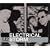 Electrical Storm [CD 2]