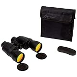 7 X 50 Binocular by bf